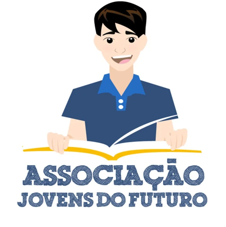 Sobre